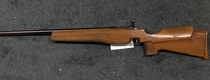 Sako 72 22 LR
