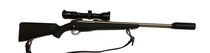 Sako A7 SS, cal .308Win, TT=2