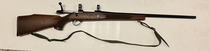 Sako AII 308 win