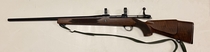 Sako AII 308 win