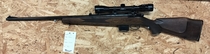 Sako L46, cal. 222, TT=2