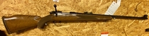 Sako L46 cal 222, TT=2