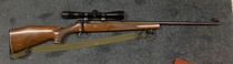 Sako L46