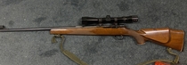 Sako L46