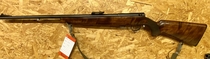 Sako P54, cal. 22LR, TT=2