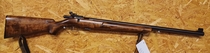 Sako P54, cal. 22LR, TT=2