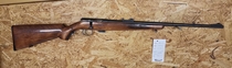 Sako P54, cal. 22LR, TT=2