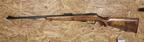 Sako P54, cal. 22LR, TT=2