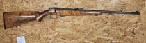 Sako P54, cal. 22LR, TT=2