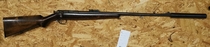 Sako P54, cal. 22LR, TT=2