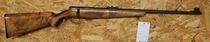 Sako P54, cal. 22LR, TT=2