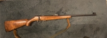 Sako P54