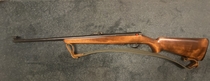 Sako P54