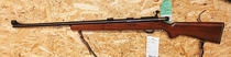 Sako P72, cal .22LR, TT=2