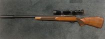 Sako P94S Varmint