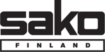 Sako Powerhead II Barnes TTSX 10,9g / 168gr (20kpl rasia) .308 WIN