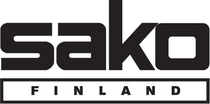 Sako Racehead Sierra HPBT 141A 10,9g / 168gr (20kpl rasia) .308 WIN