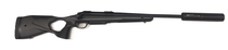 Sako S20, cal 6,5CRMR, TT=2