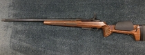 Sako l579 