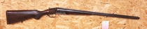 Sauer & Sohn "Olympia", cal 12/70, TT=1