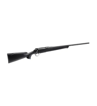 Sauer 100 Classic XT cal. 6,5 Creedmoor TT=2