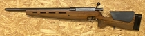 Sauer 200 STR