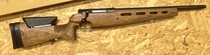 Sauer 200 STR