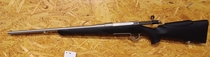 Sauer S100 Stainless XTA cal. 308Win, TT=2 