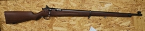 Savage Match Sporter, cal. 22LR, TT=2