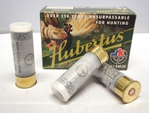 Schönebeck Hubertus Minimag 42g (10kpl rasia) 12/70