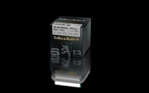 Sellier & Belliot FMJ 8,0g .30-06 SPRG