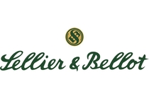 Sellier & Bellot FMJ 3,24g / 50gr (20kpl rasia) 5,6x50 R MAG