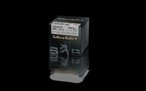 Sellier&Belliot FMJ 11,7 g / 180 grs, cal 7,62 x 54 R,(50 kpl rasia)