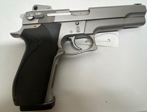 Shmit&Wesson Mod 4506 45ACP