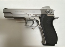 Shmit&Wesson Mod 4506 45ACP