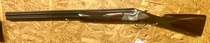 Simson 12/70 TT=1