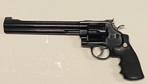 Smiht&Wesson 29 Classic, cal .44Mag, TT=2