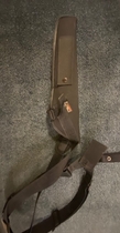 Smiht&Wesson 29-3