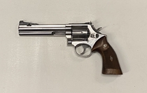 Smiht&Wesson 686-4 Smiht&Wesson 686-4