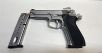 Smiht&Wesson mod 5906