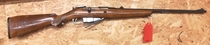 Sotilaskivääri, cal 7,62x53R TT=2
