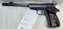 Star 22Lr                      TT=3