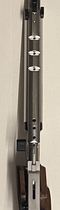 Steyer LP 10