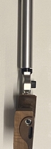 Steyer LP 10