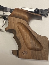 Steyer LP 10