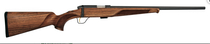 Steyer Mannlicher Zephyr II, cal 17HMR, TT=2