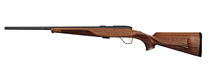 Steyer Mannlicher Zephyr II, cal 17HMR, TT=2