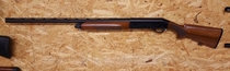 Stoeger M2000, cal 12/70, TT=3