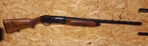 Stoeger M2000, cal 12/70, TT=3