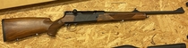 Strasser RS14 vaihtopiippuinen cal.308 TT=2